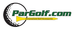 ParGolf Logo