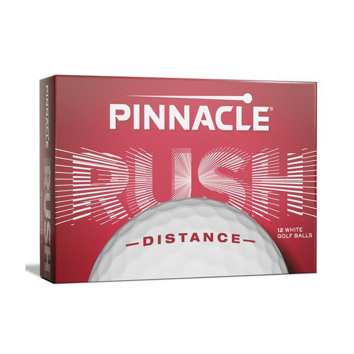 personalized golf shirts no minimum